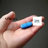 Viagra prezzo in farmacia b